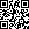 https://isna.ir/xdPCDq