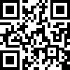 https://isna.ir/xd358j
