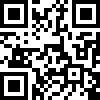 https://isna.ir/xdWttP