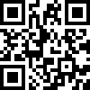 https://isna.ir/xdMHRJ