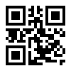 isna.ir/xdWqG7