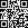 https://isna.ir/xdJLcJ