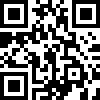 https://isna.ir/xgPgc