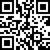 https://isna.ir/x99cbr