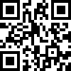 https://isna.ir/xdWMrP