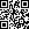 https://isna.ir/xd2VVL
