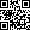 https://isna.ir/xdVym5