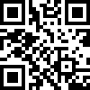 https://isna.ir/xdWMKw