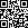 https://isna.ir/xdGf9w