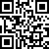 https://isna.ir/xdSX85