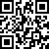 https://isna.ir/xdHqXz