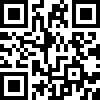 https://isna.ir/xdHZXR