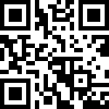 https://isna.ir/xdVpg9