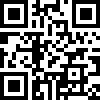 https://isna.ir/xdLhmT