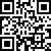 https://isna.ir/xd3Dxj