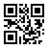 isna.ir/xdRd7c