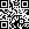 https://isna.ir/xdVWxp