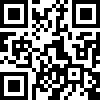 https://isna.ir/xd4cD6