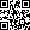 https://isna.ir/xdGVcN