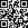 https://isna.ir/xdPygp