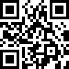 https://isna.ir/xcXBTw