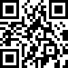 https://isna.ir/x3h8mg
