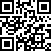 https://isna.ir/xdGyZv