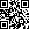 https://isna.ir/xbQN8