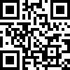 https://isna.ir/xd43bc