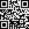 https://isna.ir/xd46st