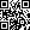 https://isna.ir/xdRy7b