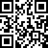https://isna.ir/xcXj6R