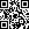 https://isna.ir/x9KtQ