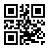 isna.ir/xdWMMq
