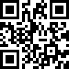 https://isna.ir/xdHLTN