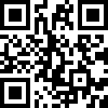 https://isna.ir/xd3Q9N