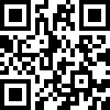 https://isna.ir/xdMssk