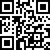 https://isna.ir/xdGg5X