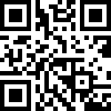 https://isna.ir/xdVvCv