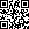 https://isna.ir/xd2SCD