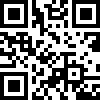 https://isna.ir/xdGN9F