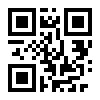 isna.ir/xd5b8g