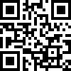 https://isna.ir/xdT9cp