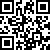 https://isna.ir/xd53wB