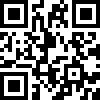 https://isna.ir/xdTVnk