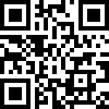 https://isna.ir/xdKP8N