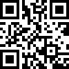 https://isna.ir/x4tGwZ