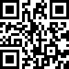 https://isna.ir/xdKz8R