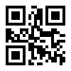 isna.ir/xdVpqW