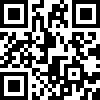 https://isna.ir/xdTp6r